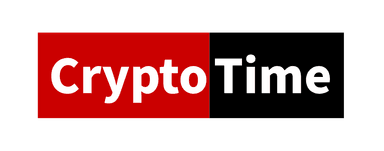 CryptoTime