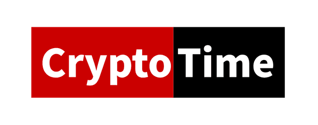CryptoTime